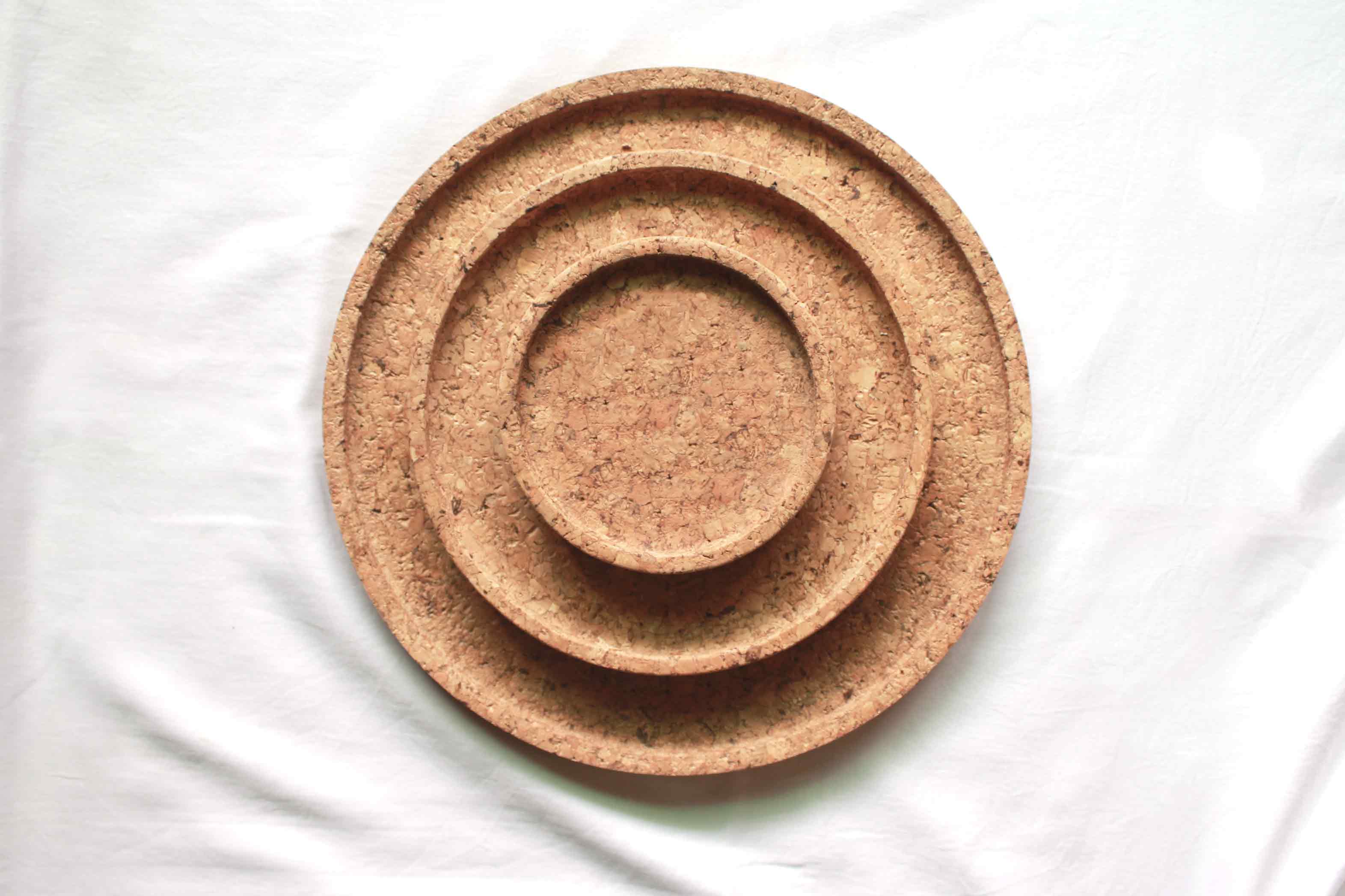 natural and artistic